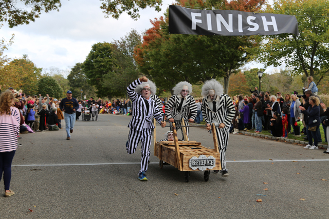 halloween fest 2020 riverhead 21 Photos From Downtown Riverhead Halloween Fest Riverhead News Review halloween fest 2020 riverhead