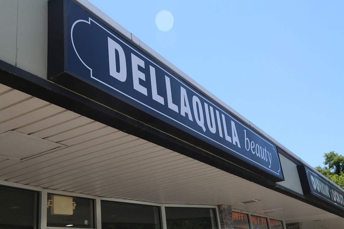 Charges to be dismissed in Dellaquila Beauty case Riverhead News Review