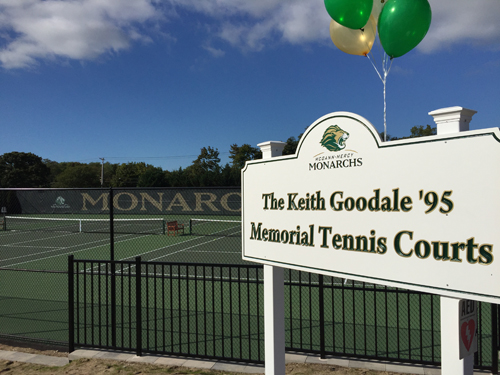 Bishop McGann-Mercy tennis courts 20161005