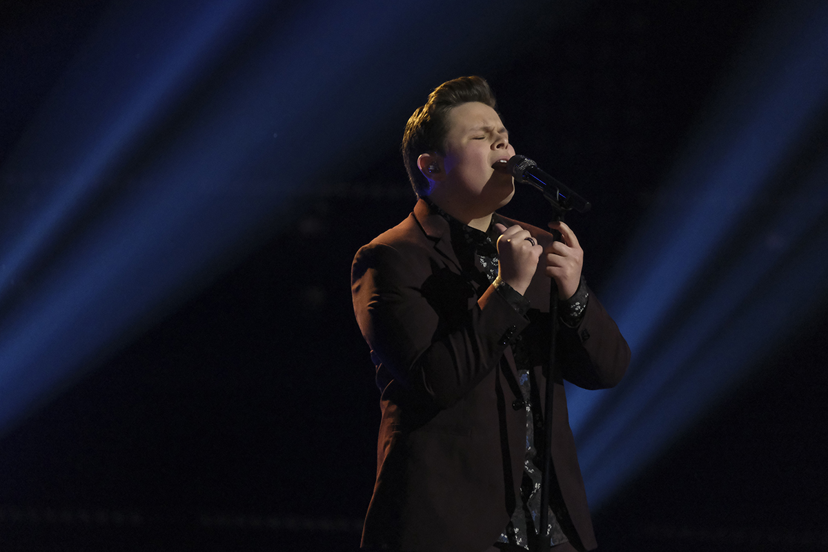 swr-s-carter-rubin-dazzles-america-on-nbc-s-the-voice-riverhead