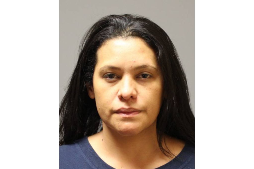Central Islip Woman Found Guilty Of Murdering Aquebogue Man Riverhead News Review