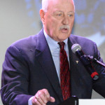 Kenneth P. LaValle