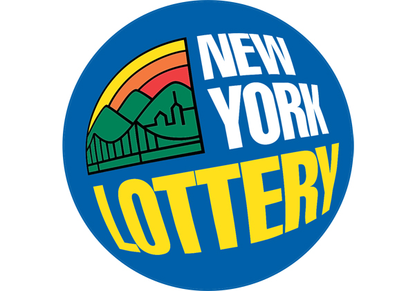 New_York_Lottery