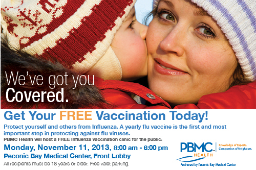 PBMC_Vaccine _110713_500x333 web ad