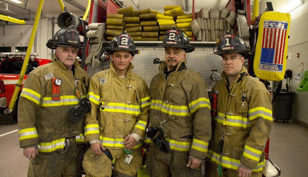 R0107_POY_firefighters_ps