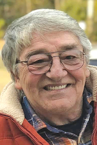 Joseph Gallo, Sr., Obituary