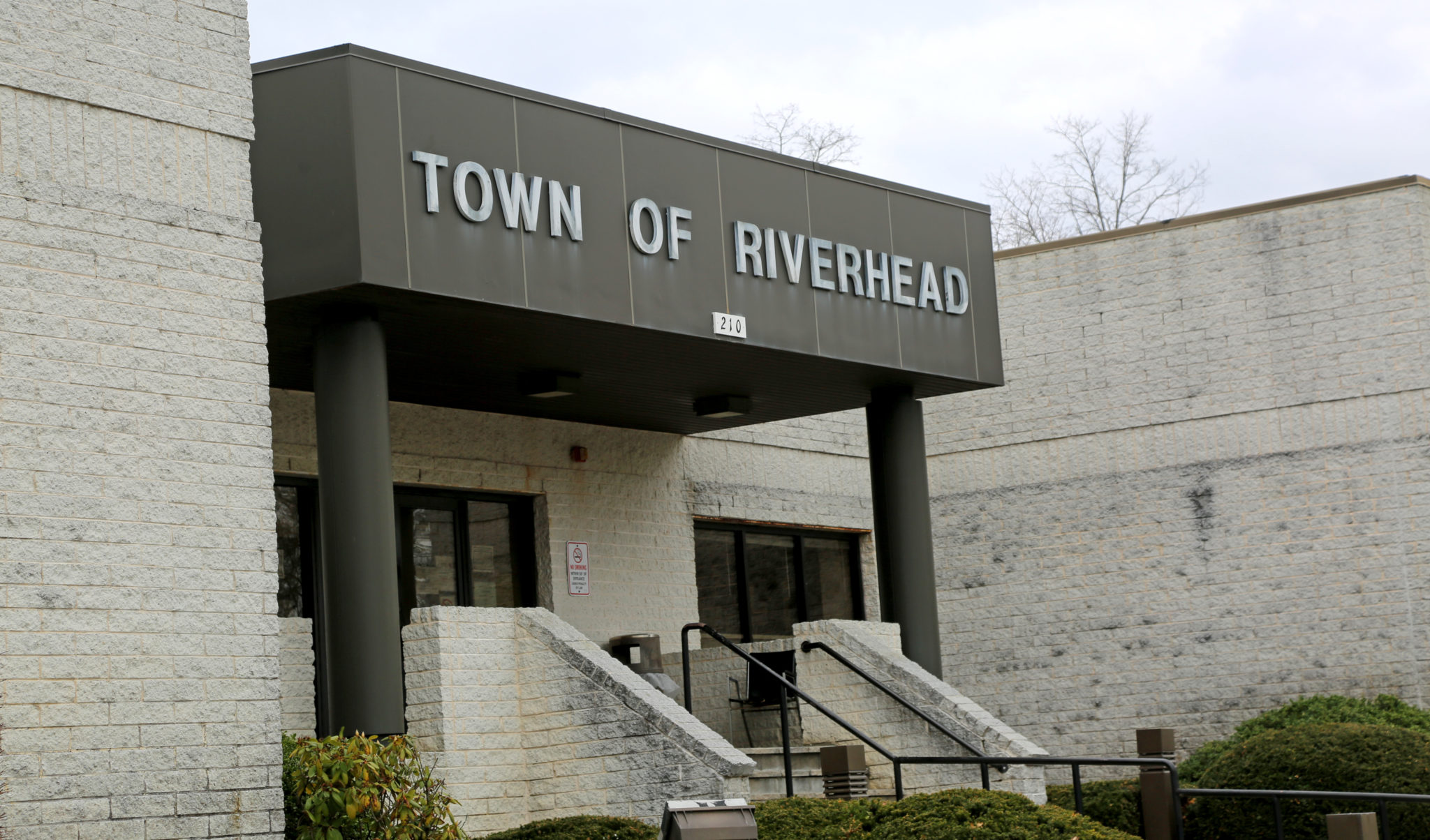 A call for safety in Riverhead Town Justice Court Riverhead News Review