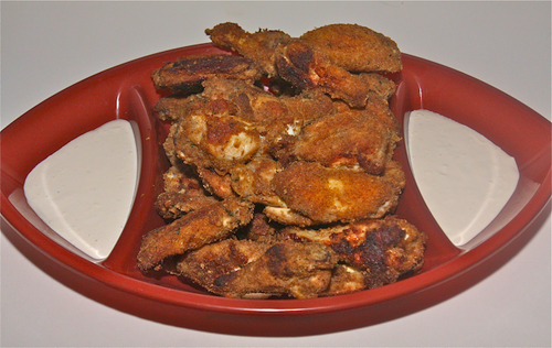 Super-Bowl-Chicken-Wings