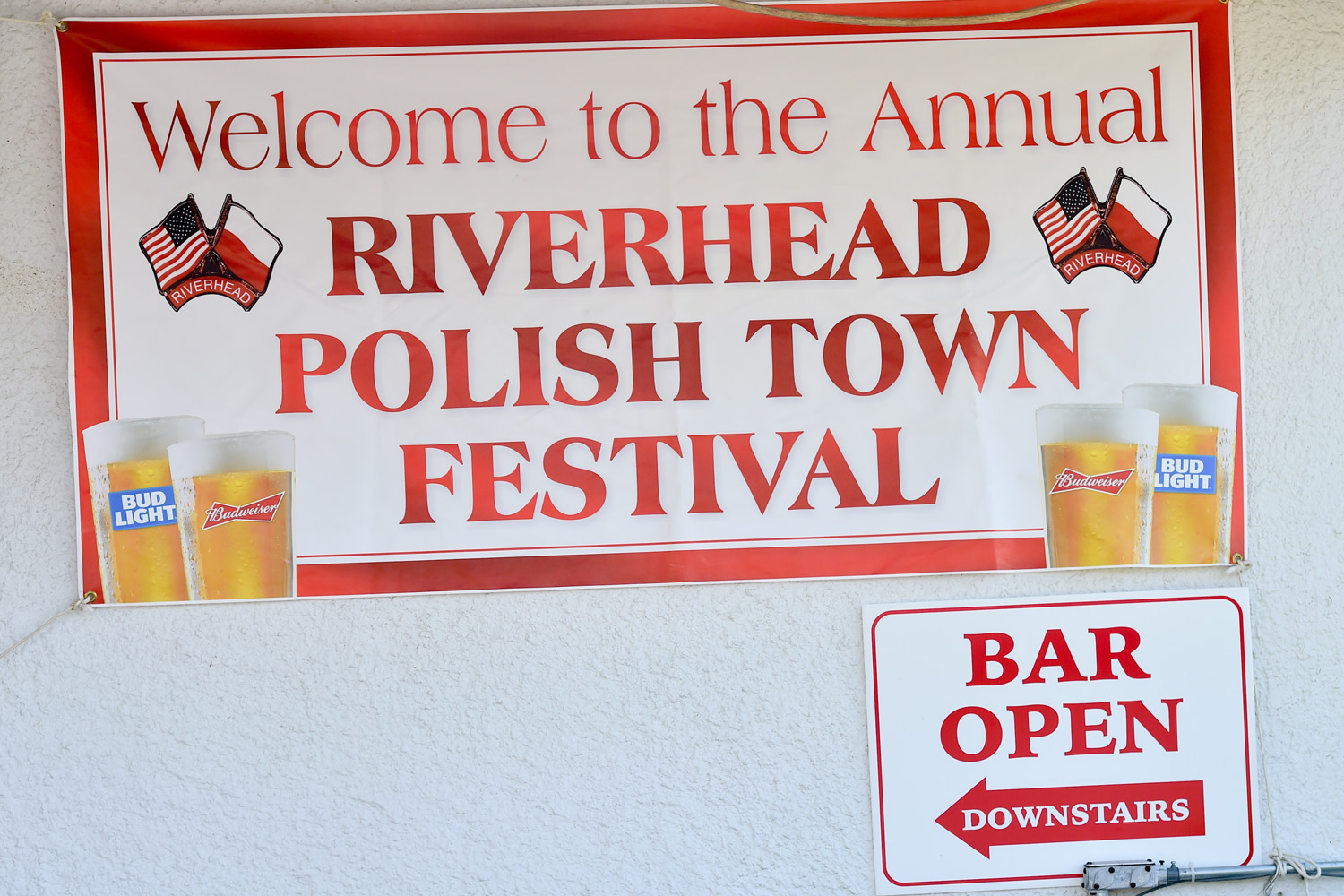Polish Festival features food, music, historic characters and more at