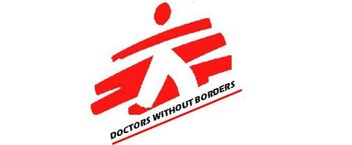 doctors-without-borders