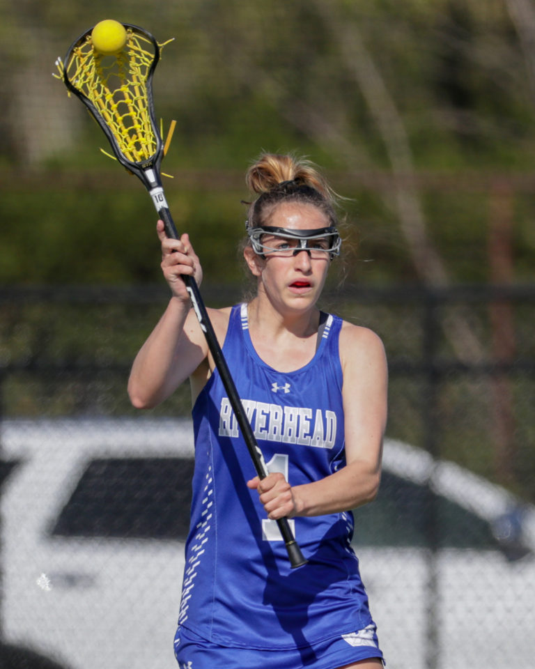 girls lacrosse Archives - Page 2 of 16 - Riverhead News Review