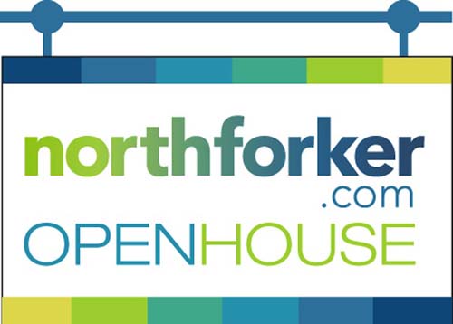 open-house-northforker1