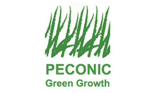 peconic_logo