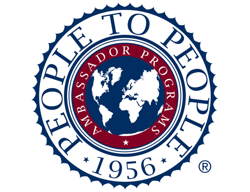 people-to-people-logo