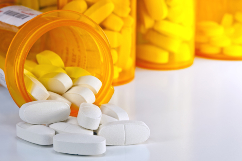 prescription-drugs-giveback