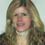 Flanders columnist Colleen Carini