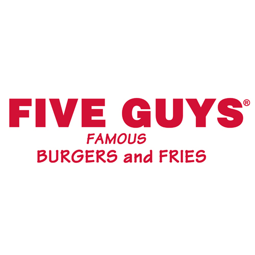Five-Guys-Burgers-and-Fries