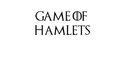 Game of Hamlets Vertical copy