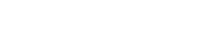 Riverhead News Review