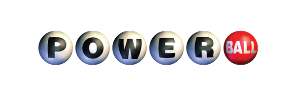 Powerball_GameLogo