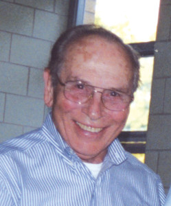 William G. Maynard