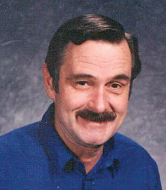 Ronald C. Stanonis