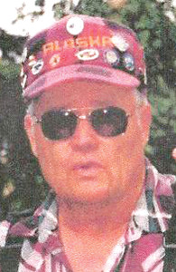 Barry W. Lehr