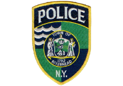 Town_of_Riverhead_Police_patch