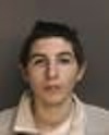 Michael Calandra, 17, was arrested in connection to Monday's bomb scare at McGann-Mercy High School. (Credit: Riverhead Police Department)
