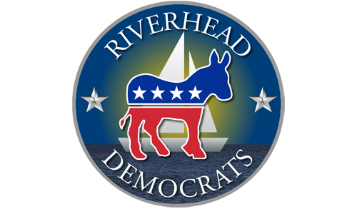 democrat_logo