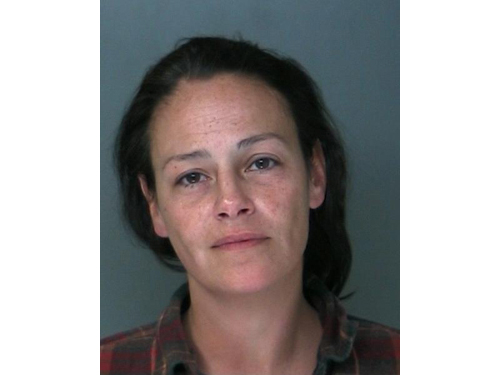 Cops Hampton Bays Woman Arrested Under Leandras Law Riverhead News